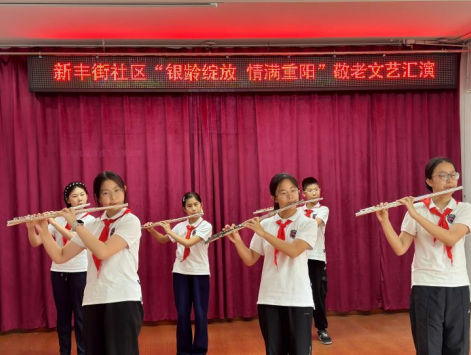 如图片无法显示，请刷新页面