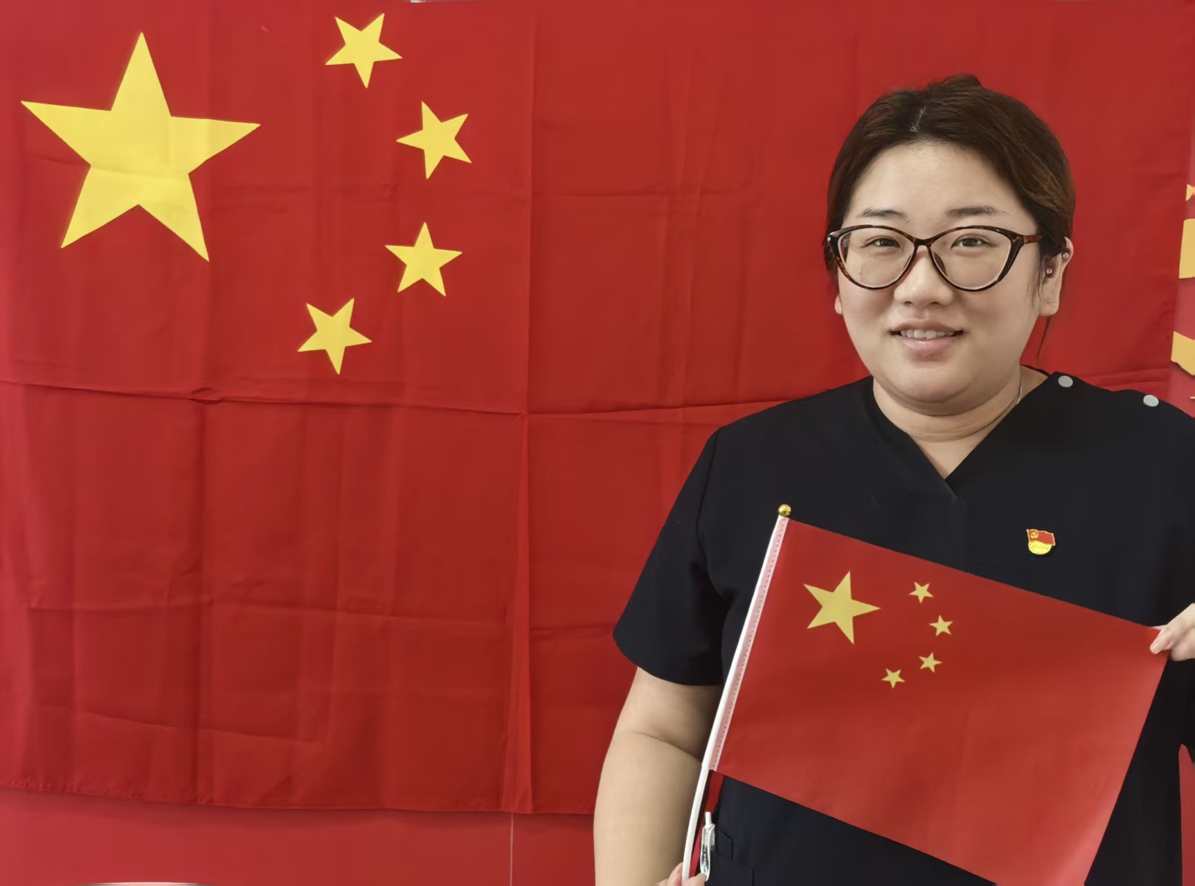 微信图片_20260929102934_171_24