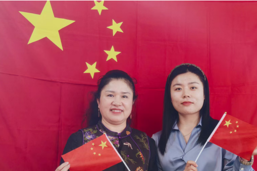 如图片无法显示，请刷新页面