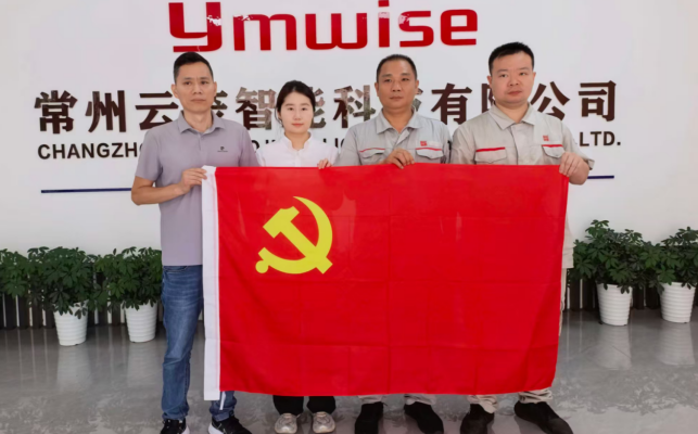 如图片无法显示，请刷新页面