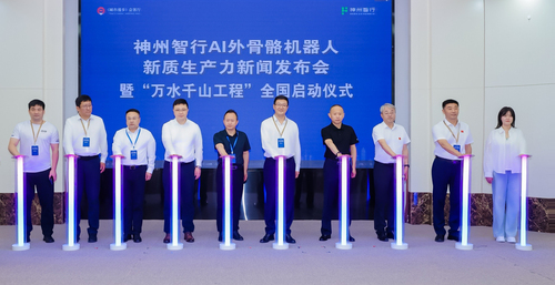 如图片无法显示，请刷新页面