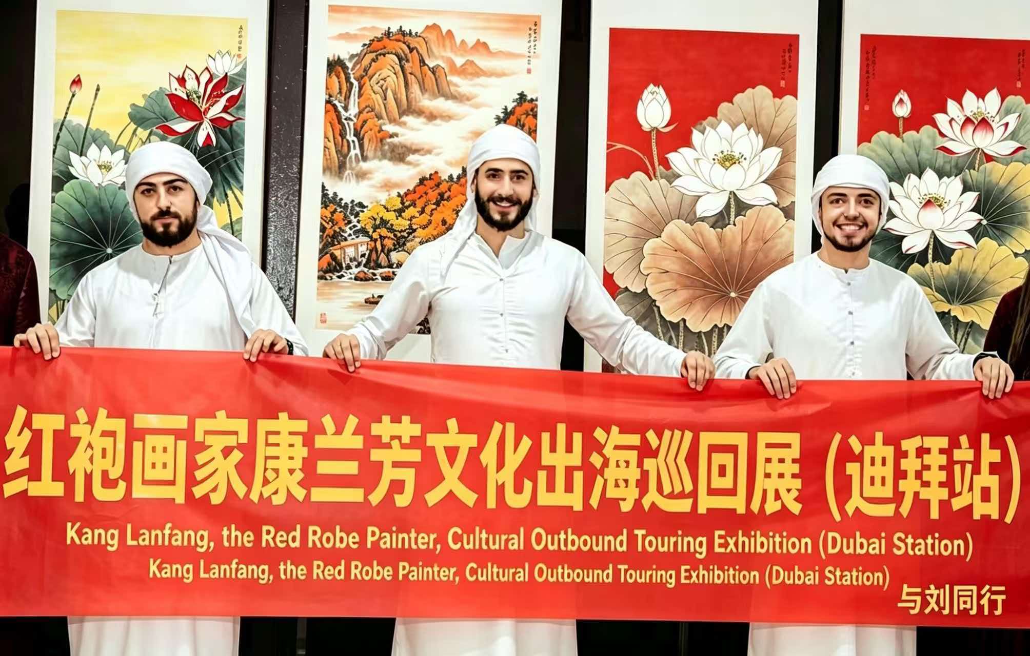如图片无法显示，请刷新页面