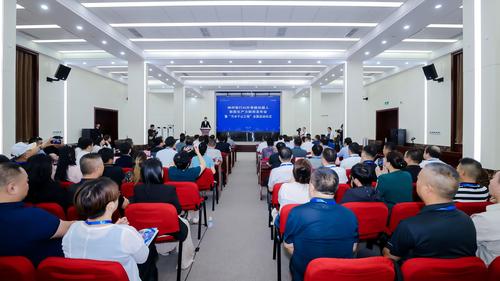 如图片无法显示，请刷新页面