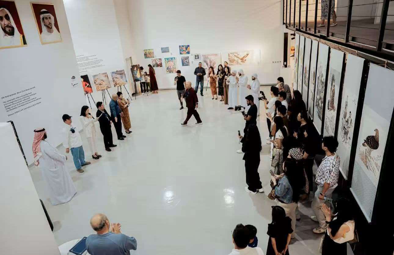 如图片无法显示，请刷新页面