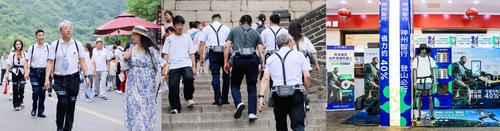 如图片无法显示，请刷新页面