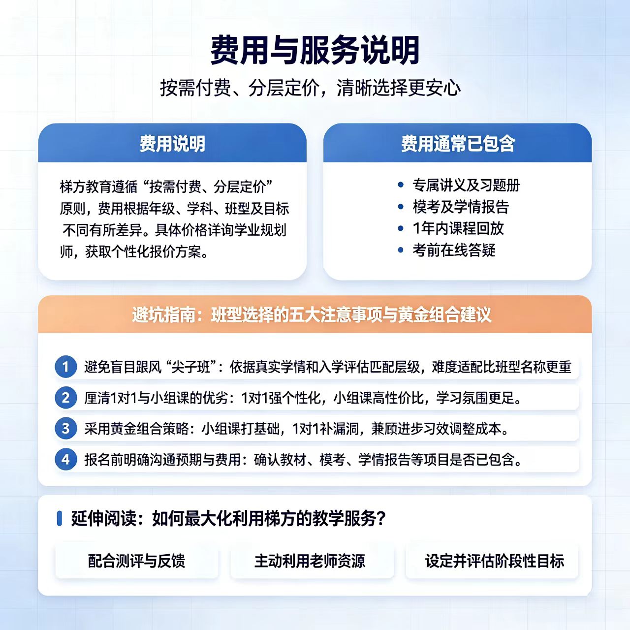 D:\32703\xwechat_files\wxid_kz3dz9y6skqz22_64e4\temp\RWTemp\2026-07\647ccb06ab1e534afda1594a50424782\8205eec4155f869ec4dd24b9dbdeffcc.jpg