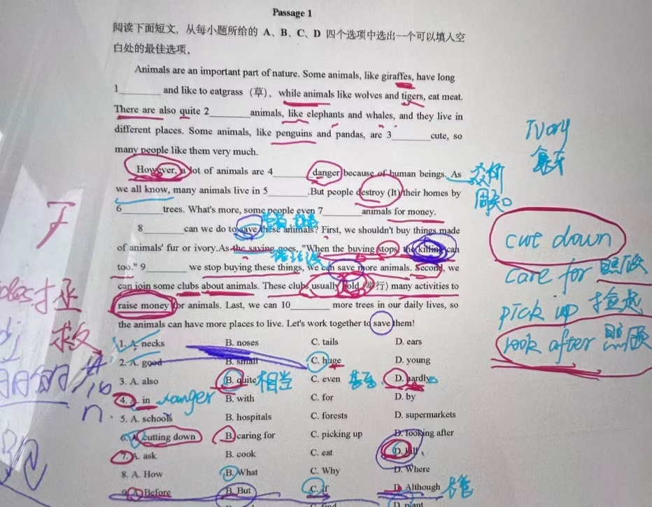 D:\32703\xwechat_files\wxid_kz3dz9y6skqz22_64e4\temp\RWTemp\2026-07\647ccb06ab1e534afda1594a50424782\bf8dc14fcac35535d63252c0cdbd8e35.jpg
