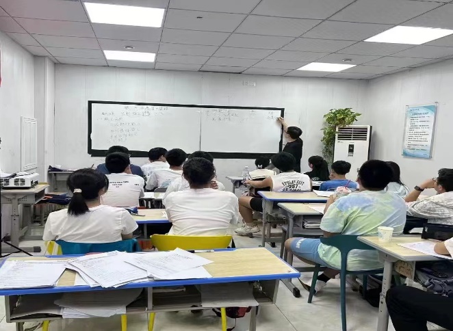 如图片无法显示，请刷新页面