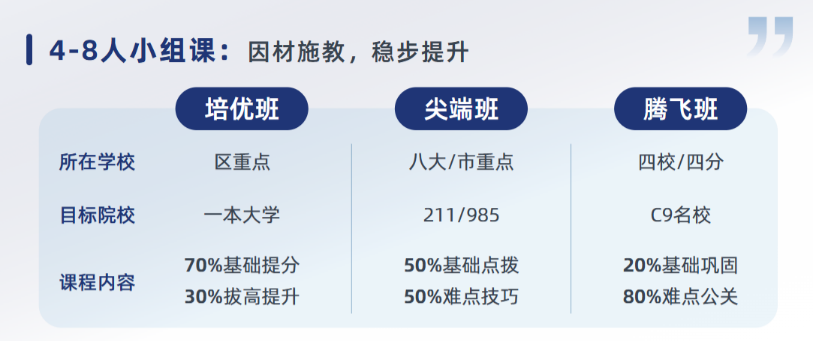 D:\32703\xwechat_files\wxid_kz3dz9y6skqz22_64e4\temp\RWTemp\2026-07\647ccb06ab1e534afda1594a50424782\de3c57729c0eaa7f00d11937f285a35b.png