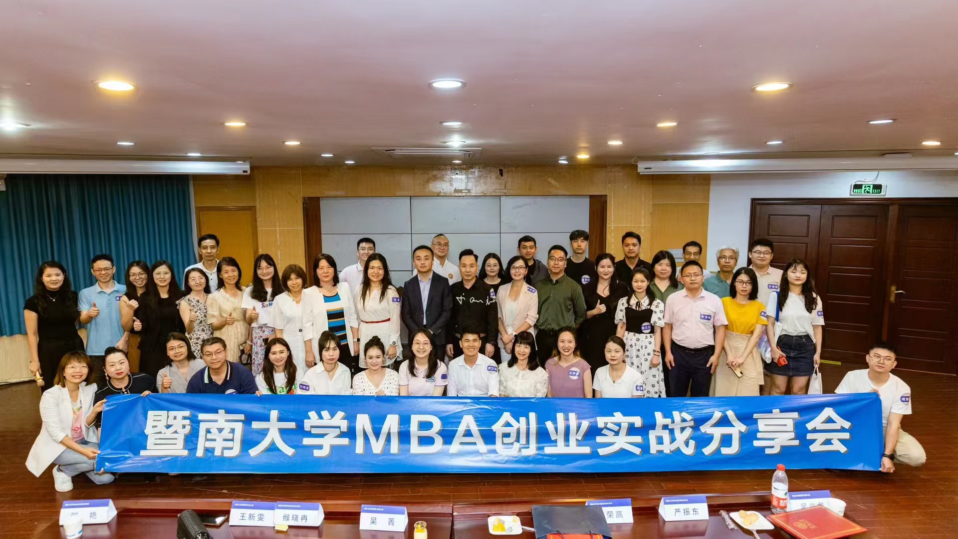 如图片无法显示，请刷新页面