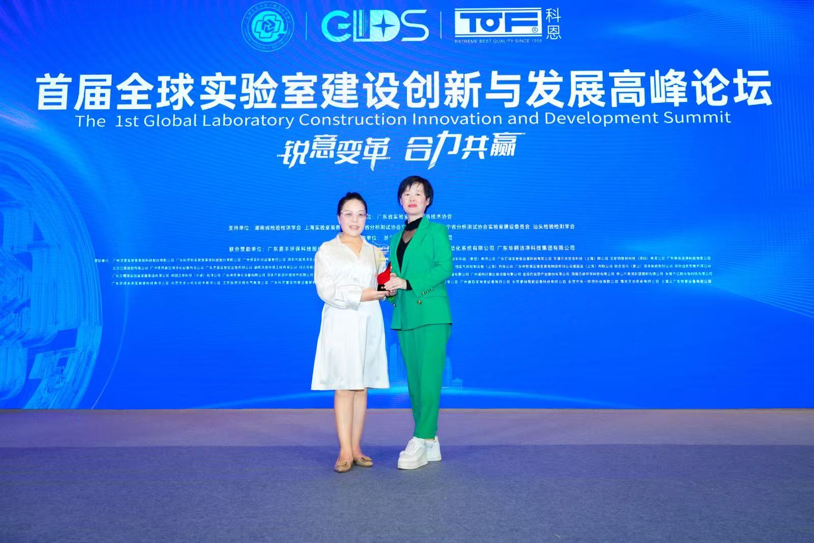 如图片无法显示，请刷新页面