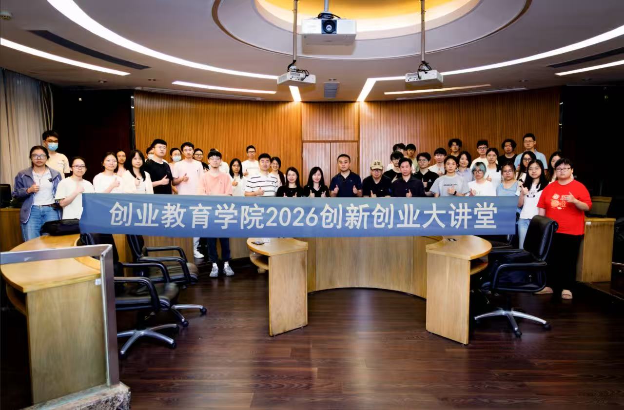如图片无法显示，请刷新页面