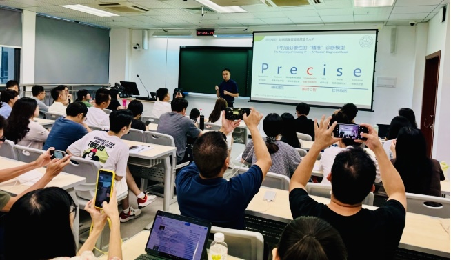 如图片无法显示，请刷新页面