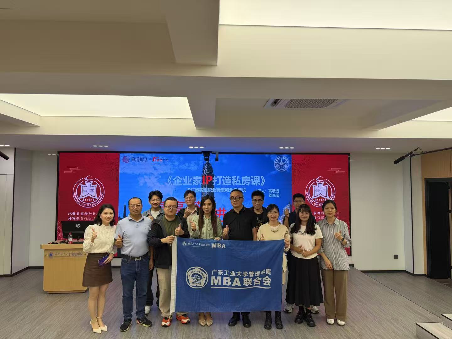 如图片无法显示，请刷新页面