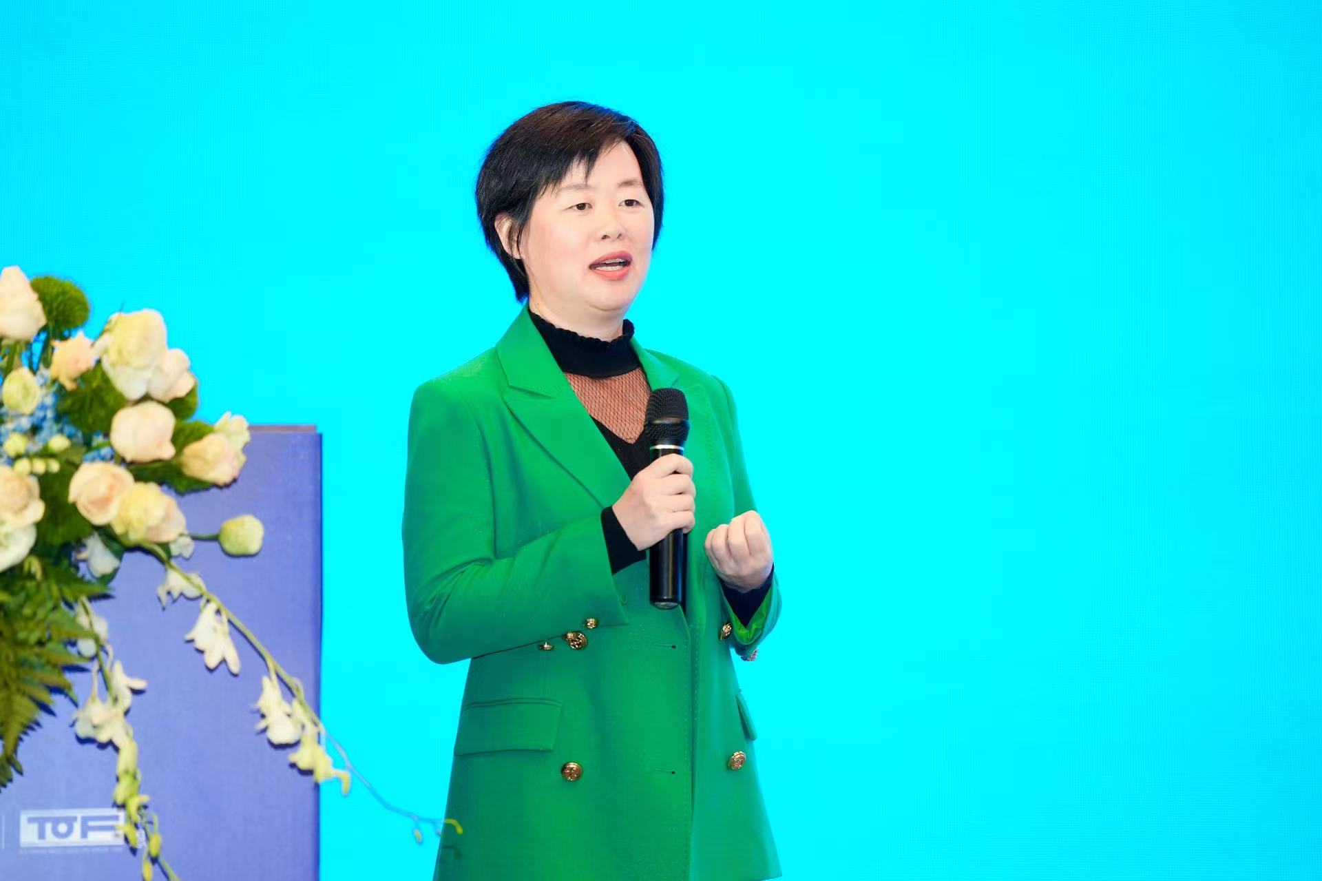 如图片无法显示，请刷新页面