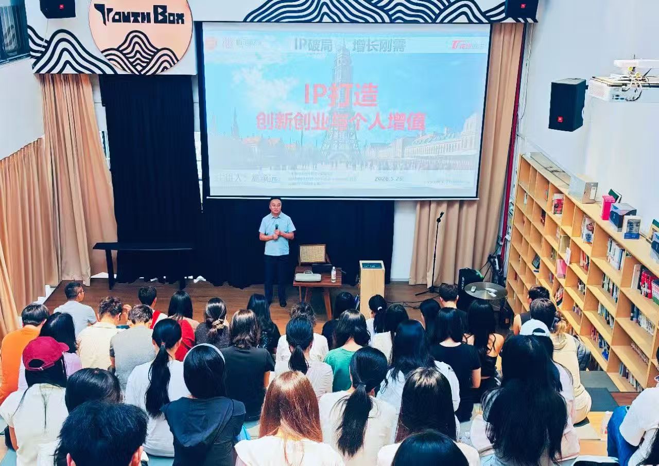 如图片无法显示，请刷新页面