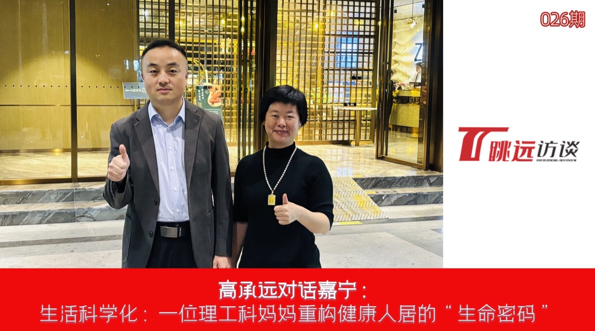 如图片无法显示，请刷新页面