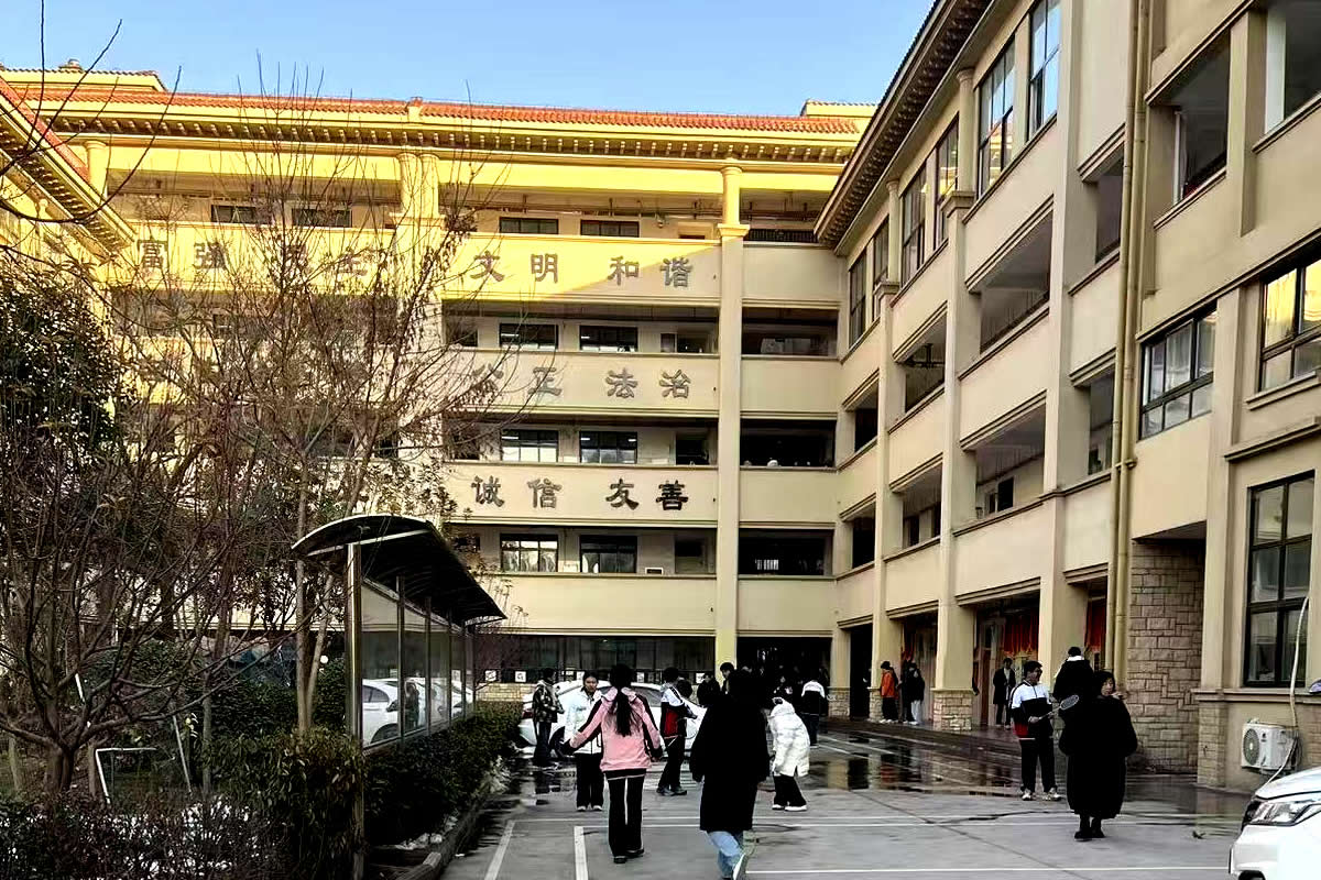 2026河南对口升学完整政策，中考落榜生也能考全日制大专本科