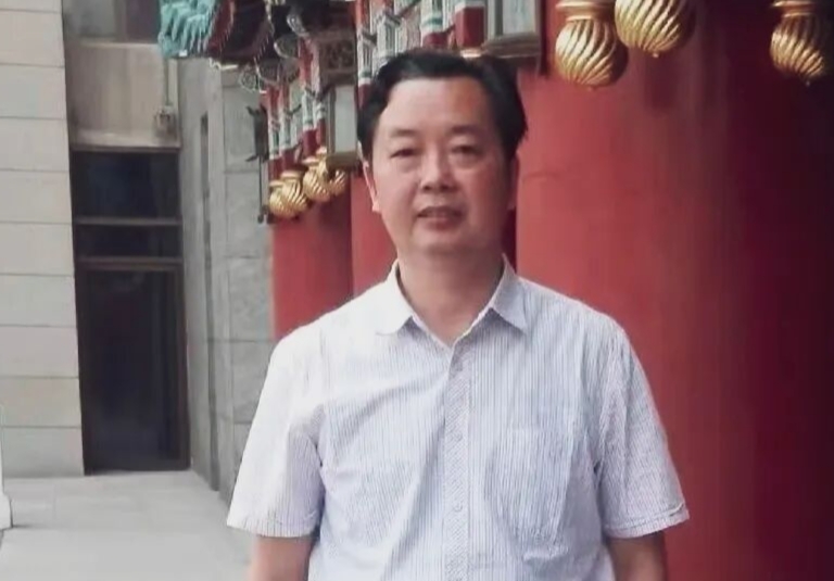 图示, 示意图

中度可信度描述已自动生成:ver1