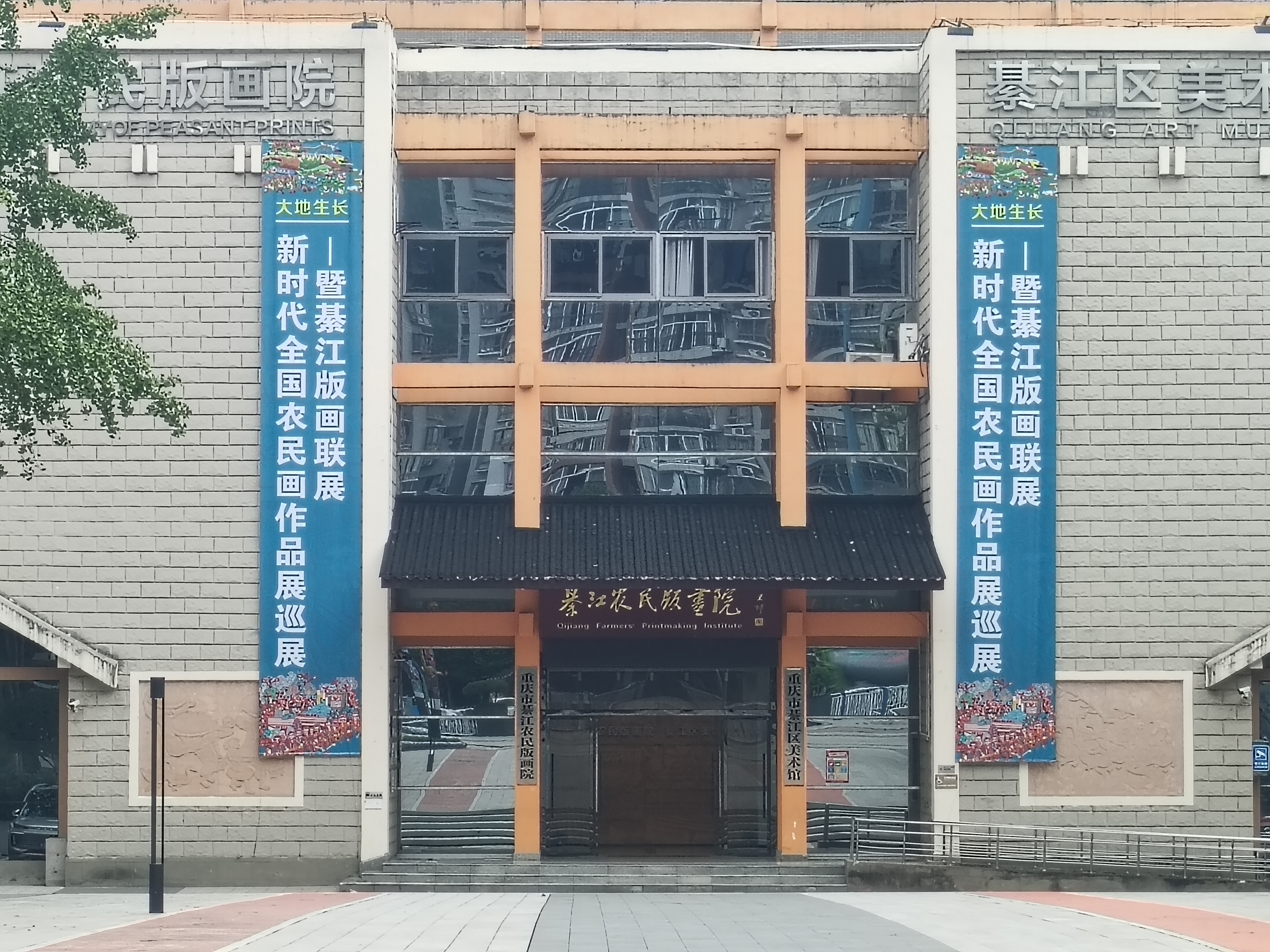 图示, 示意图

中度可信度描述已自动生成:ver1