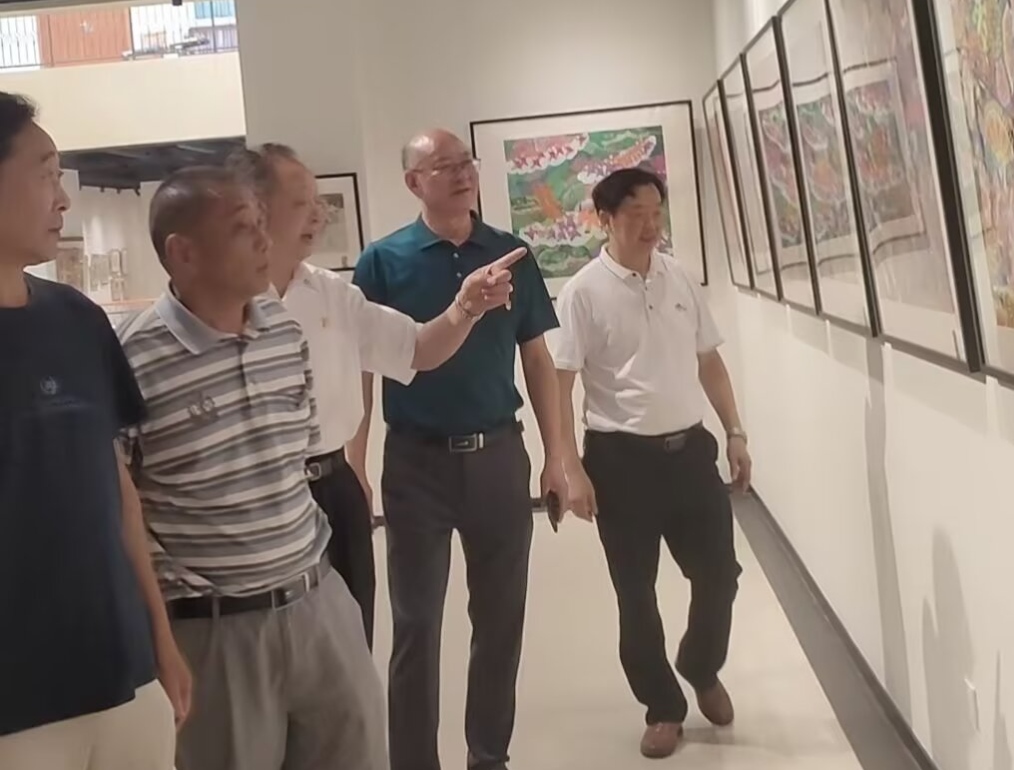 图示, 示意图

中度可信度描述已自动生成:ver1