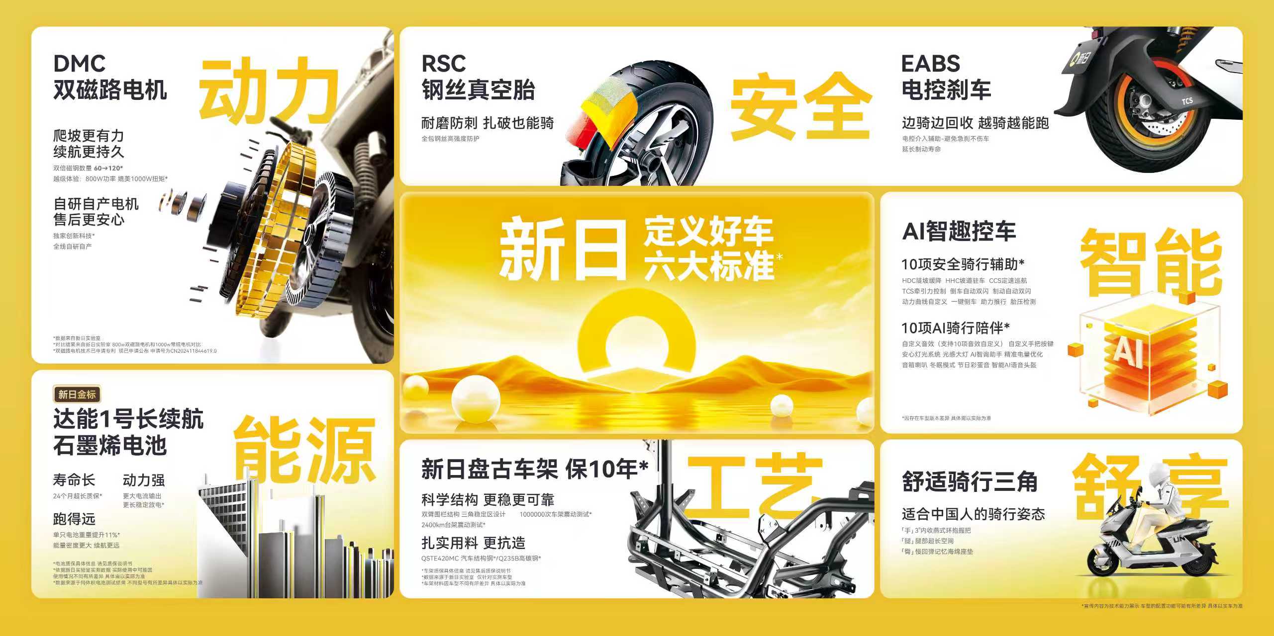 如图片无法显示，请刷新页面