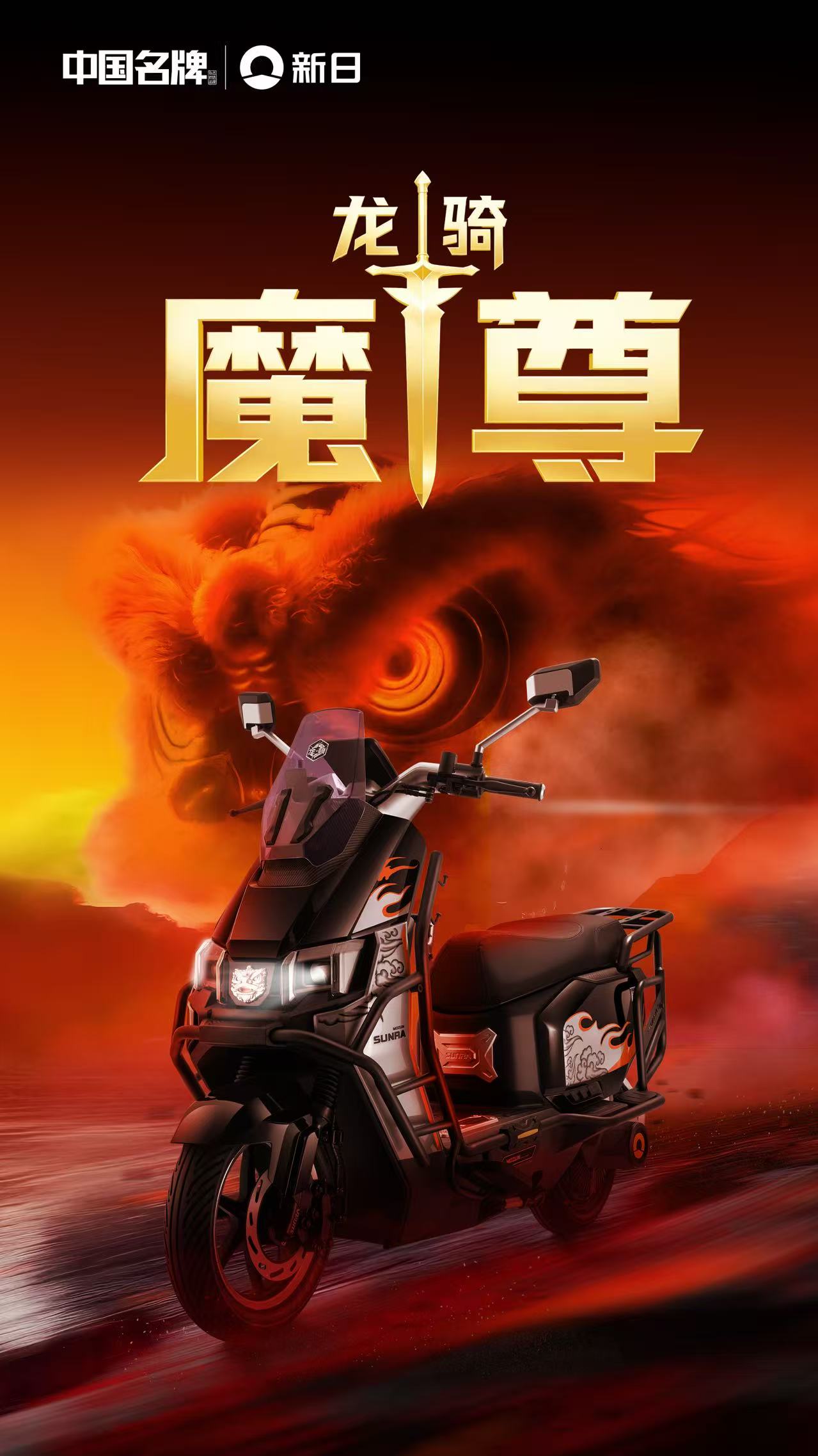 如图片无法显示,请刷新页面