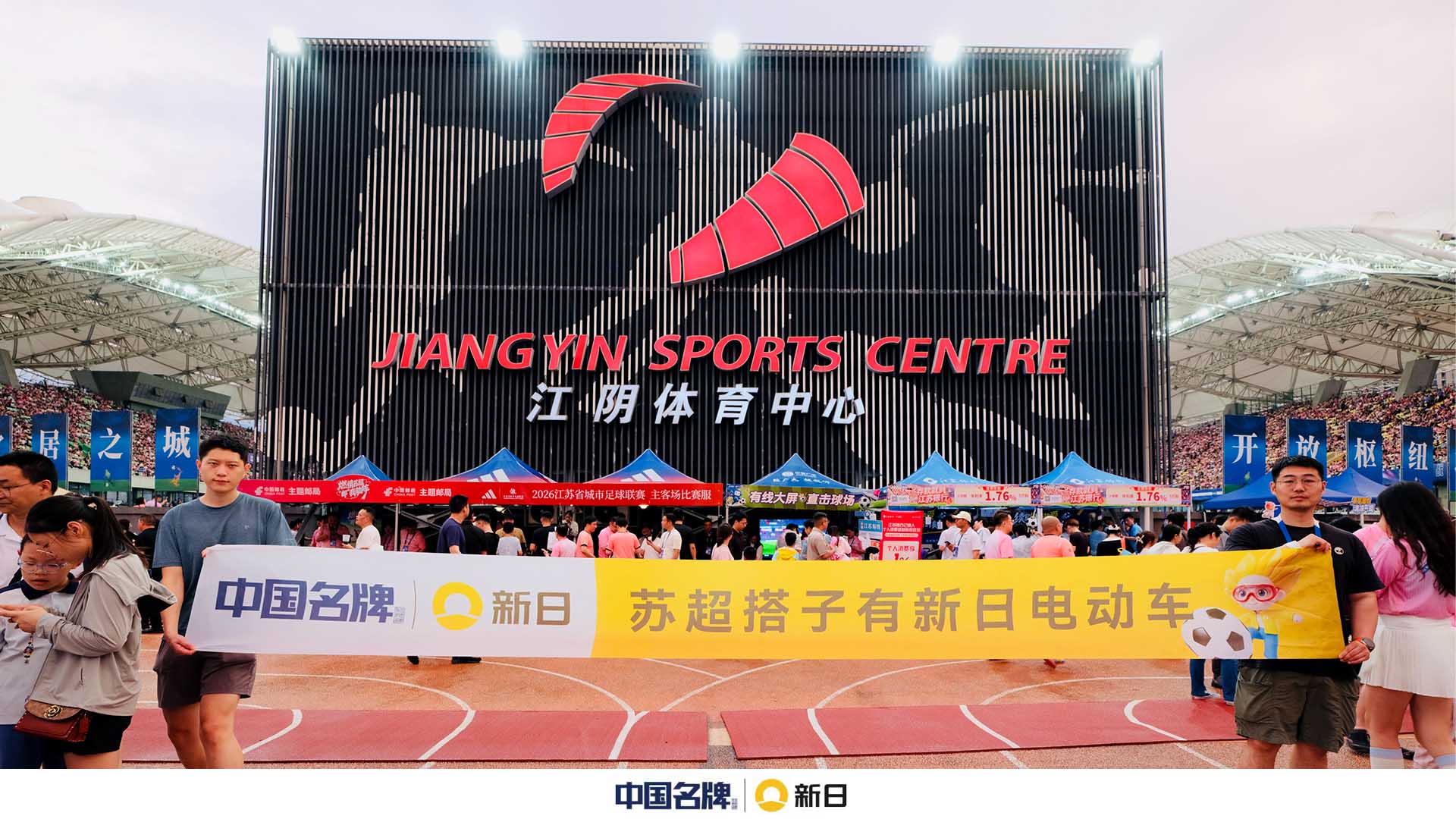 如图片无法显示，请刷新页面