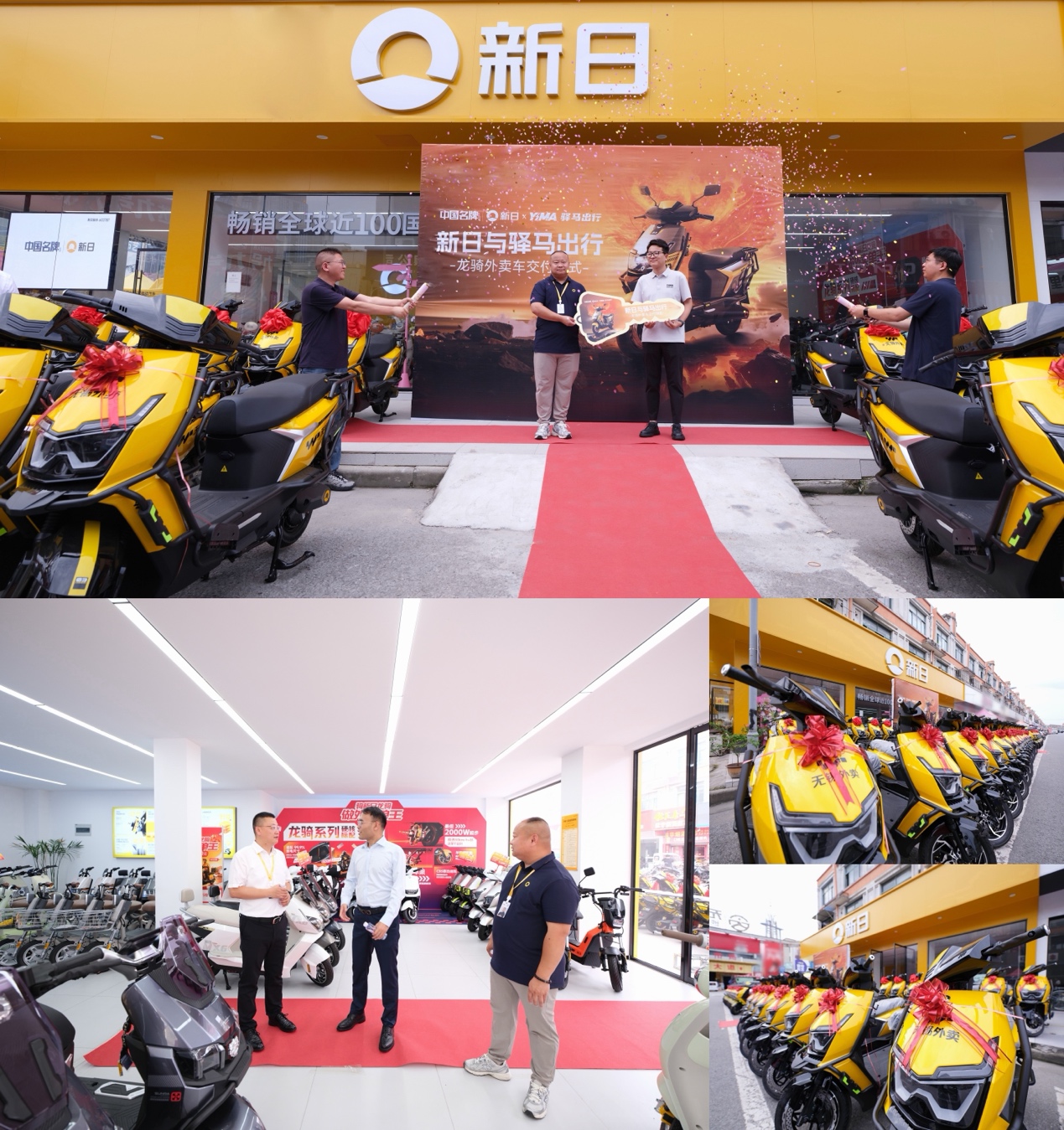 如图片无法显示,请刷新页面