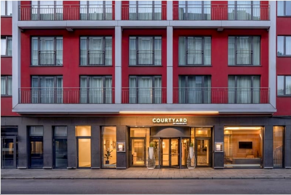 ��ͼƬ�޷���ʾ����ˢ��ҳ��
