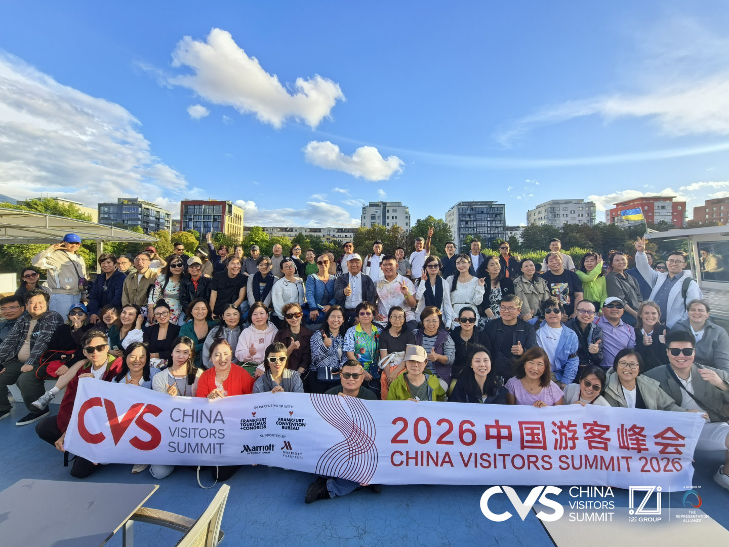 如图片无法显示，请刷新页面
