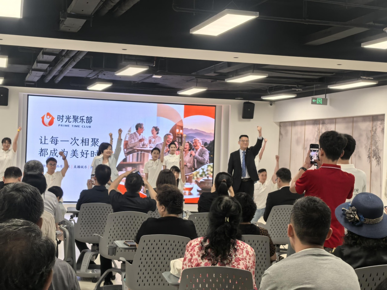 如图片无法显示，请刷新页面