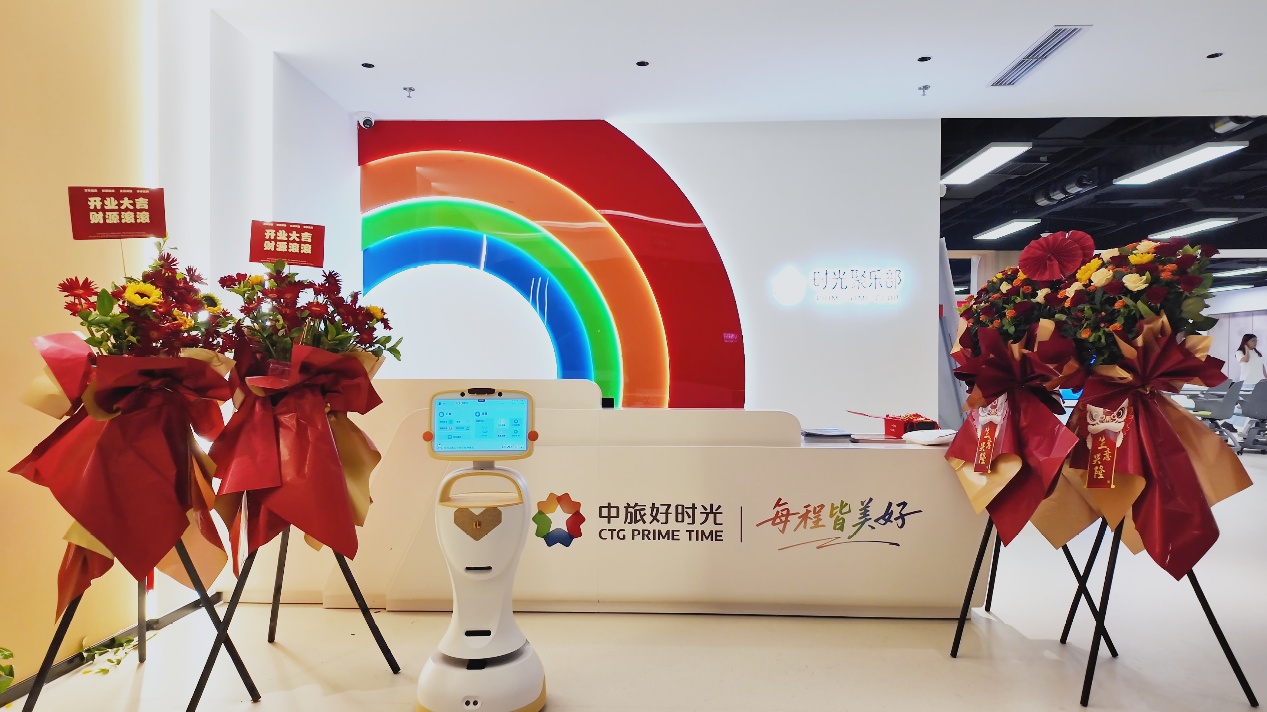 如图片无法显示，请刷新页面