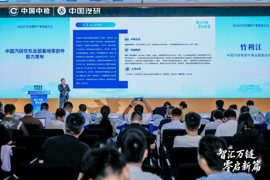 如图片无法显示，请刷新页面