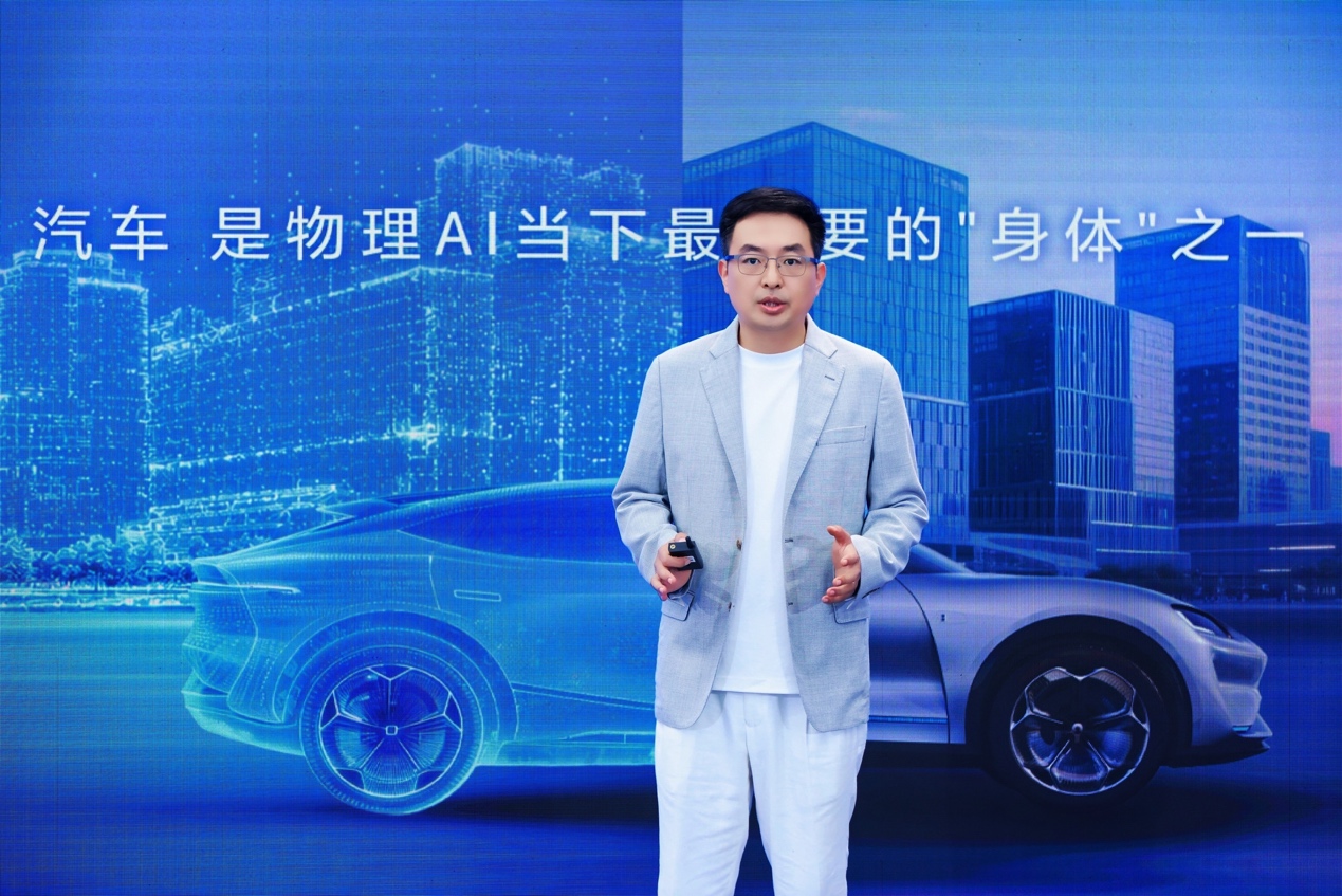 如图片无法显示，请刷新页面