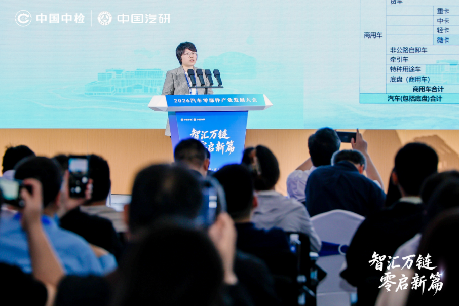 如图片无法显示，请刷新页面