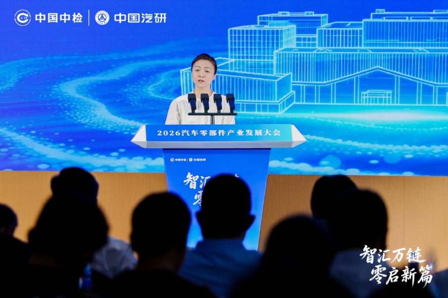 如图片无法显示，请刷新页面