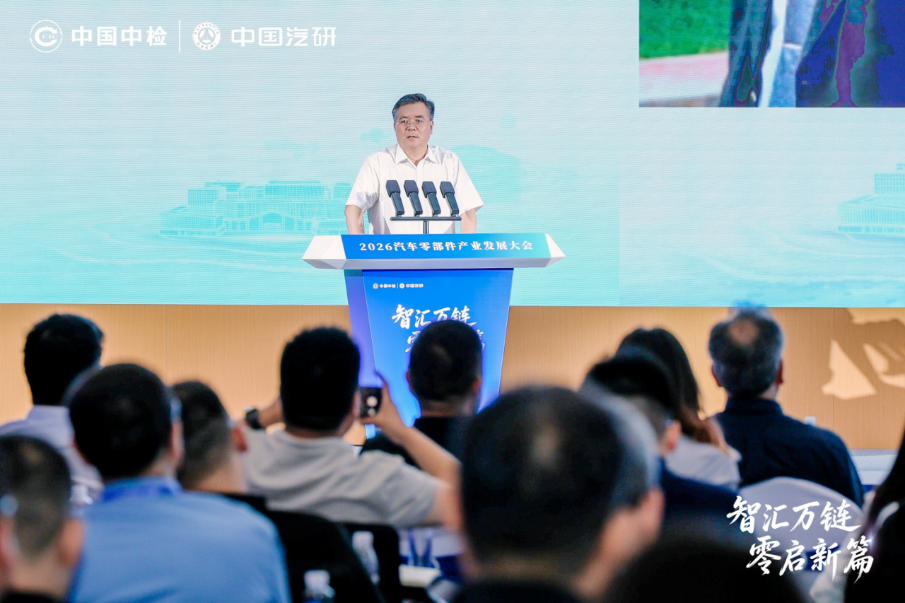 如图片无法显示，请刷新页面