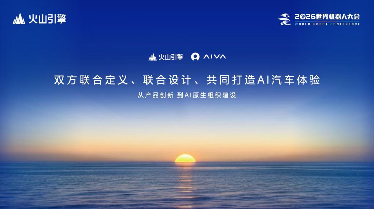 如图片无法显示，请刷新页面
