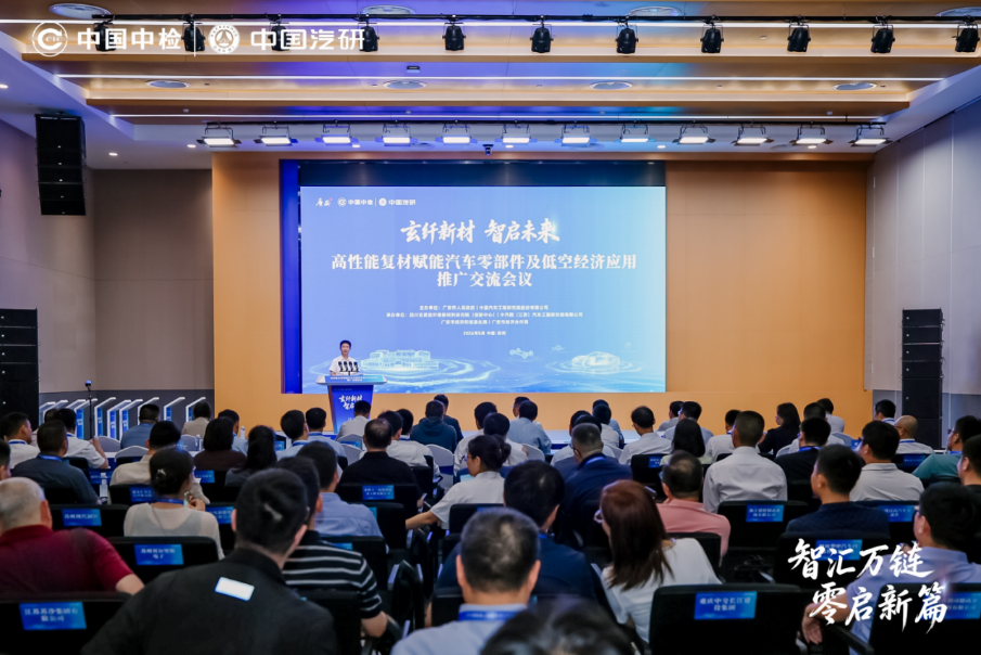 如图片无法显示，请刷新页面