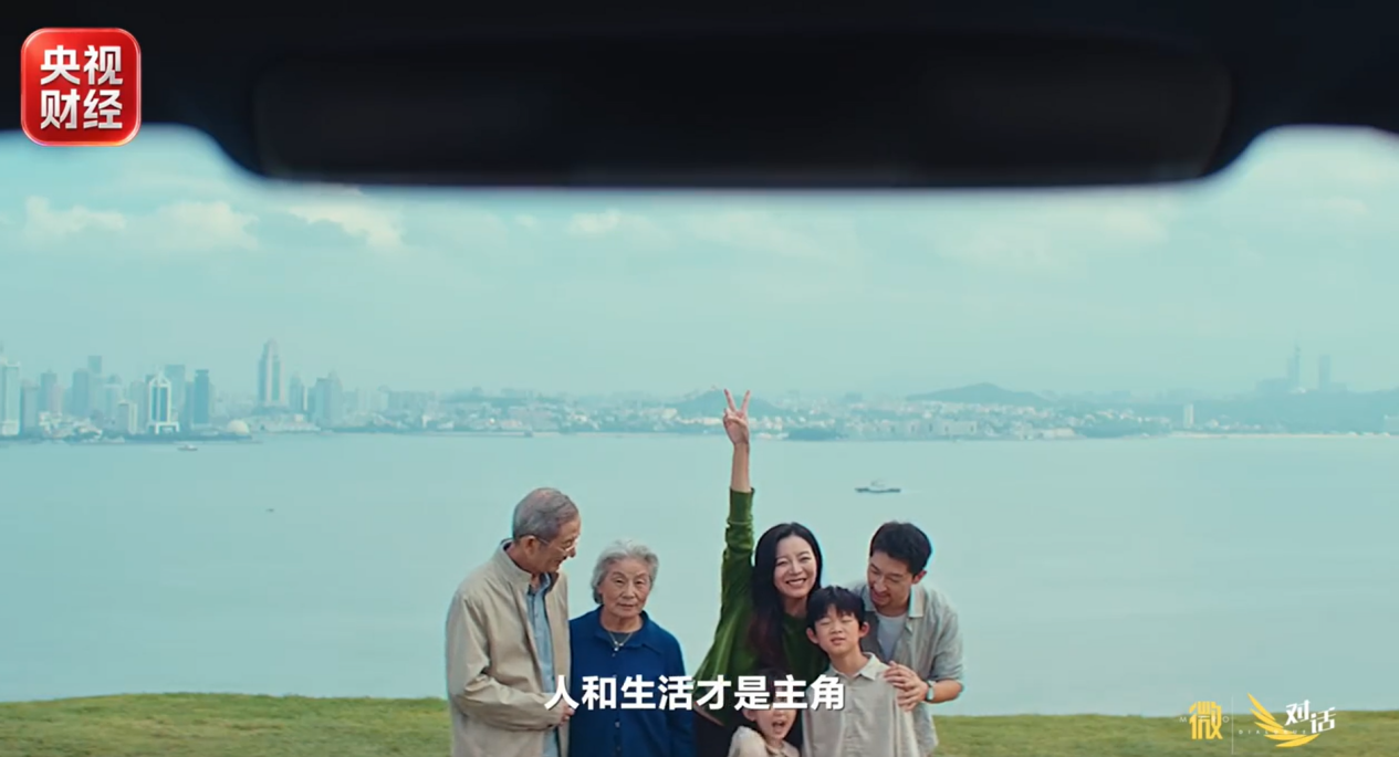 如图片无法显示，请刷新页面