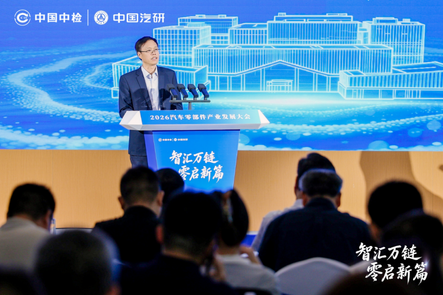 如图片无法显示，请刷新页面