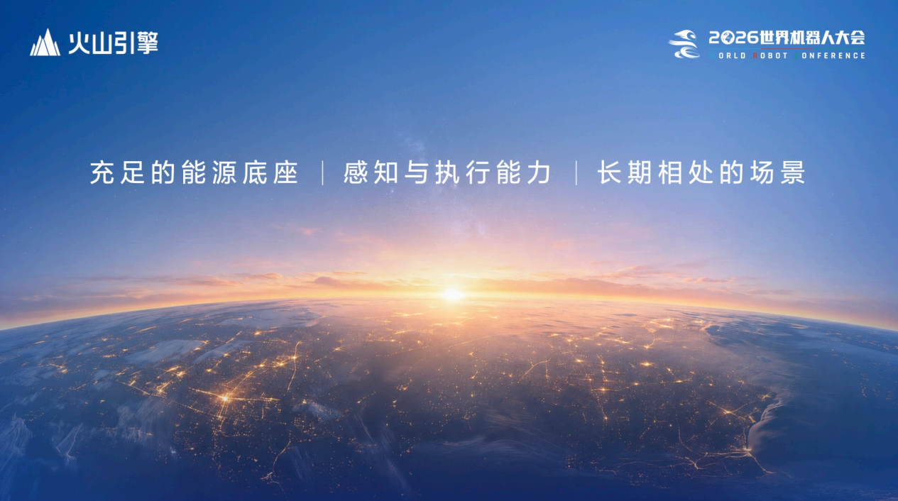 如图片无法显示，请刷新页面