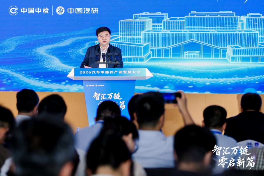 如图片无法显示，请刷新页面