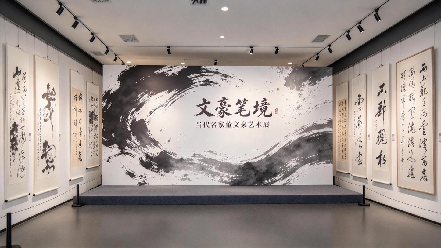 如图片无法显示，请刷新页面