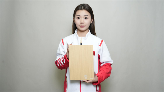 杰业板材