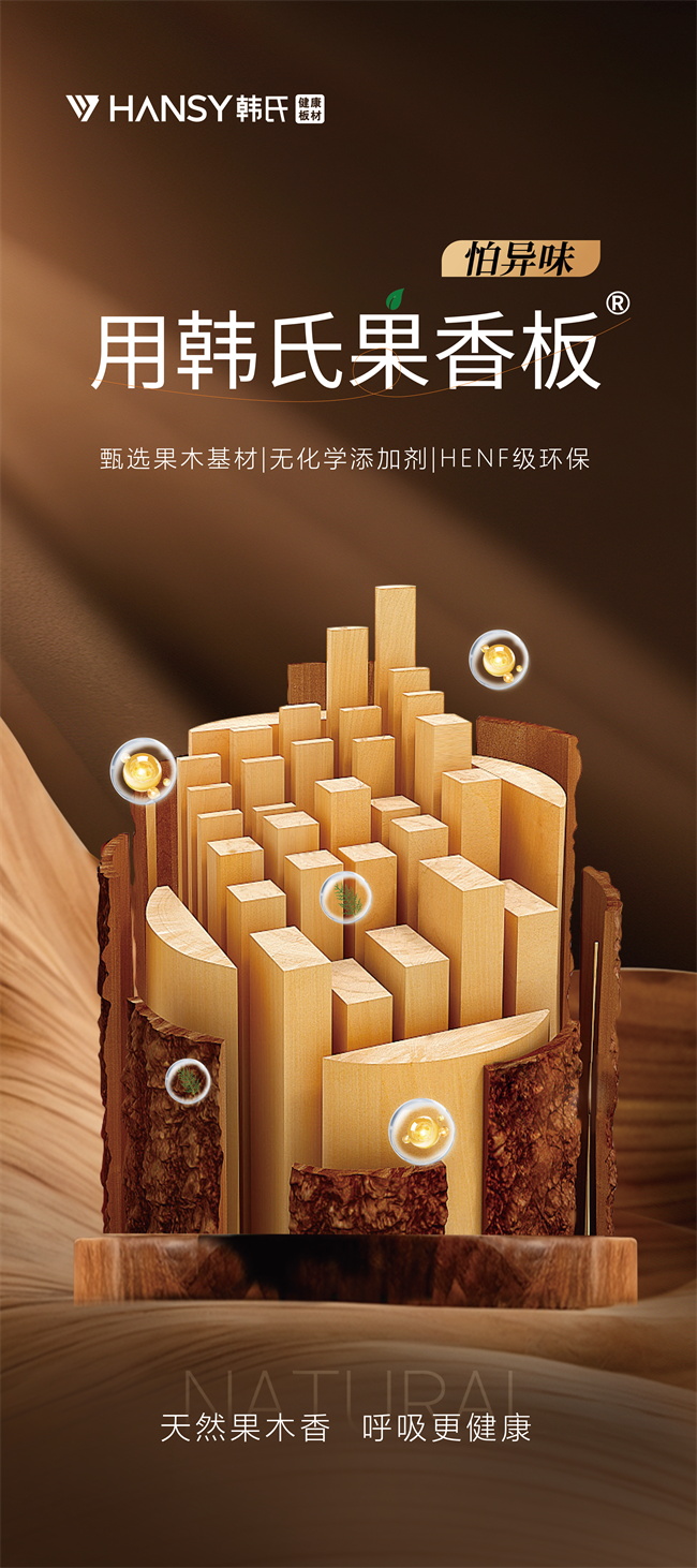 2_看图王