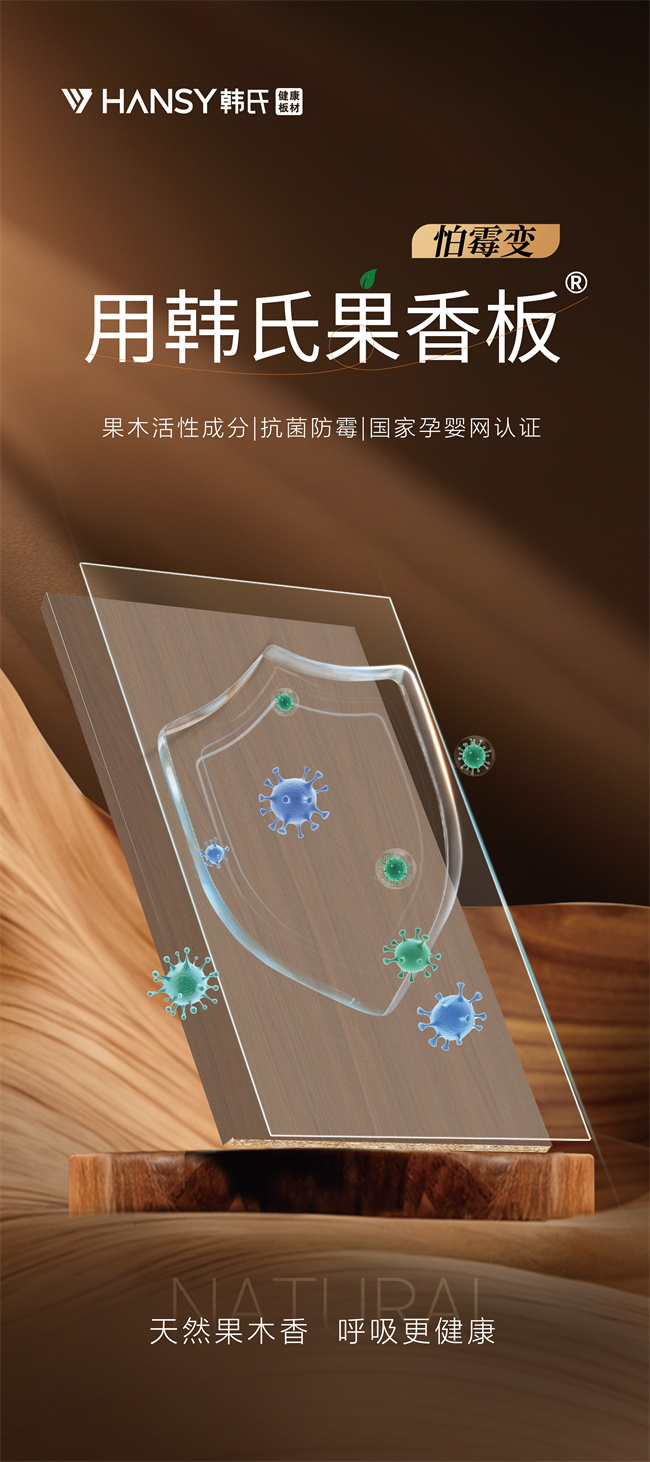 5_看图王