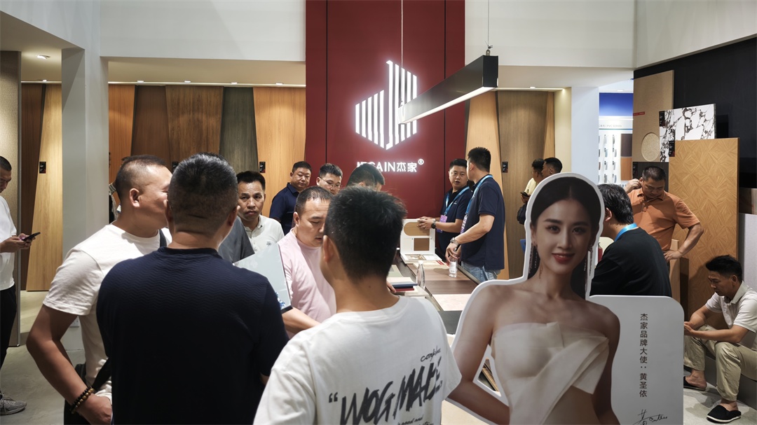 微信图片_20260710083417