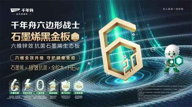 3_看图王